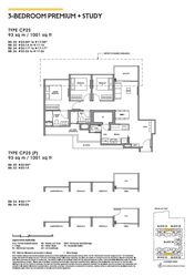 Lakeside Drive (D22), Condominium #624582111